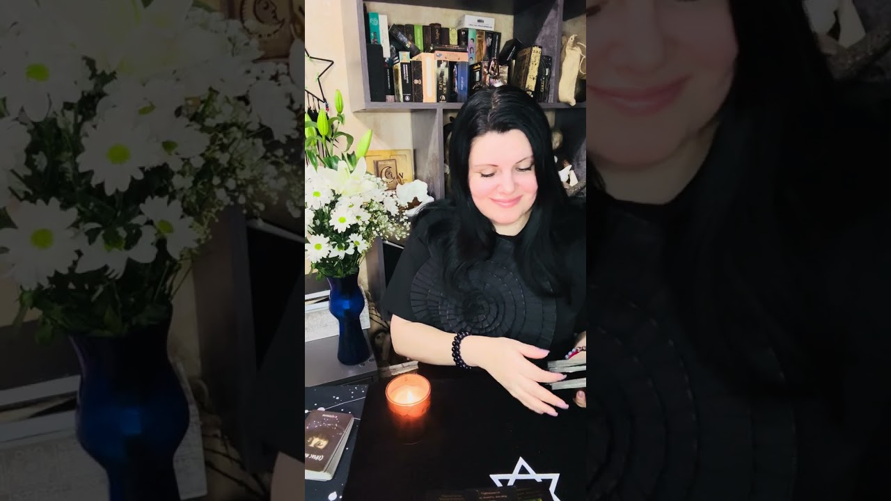 🌘💜 МЫСЛИ ❗️ ЧУВСТВА 💥 ДЕЙСТВИЯ 🧚🏻‍♂️🔮