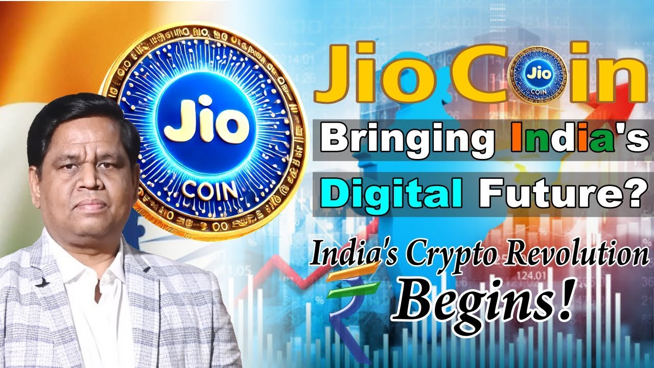 jio coin explained reliance jio next big digital move indias cryto