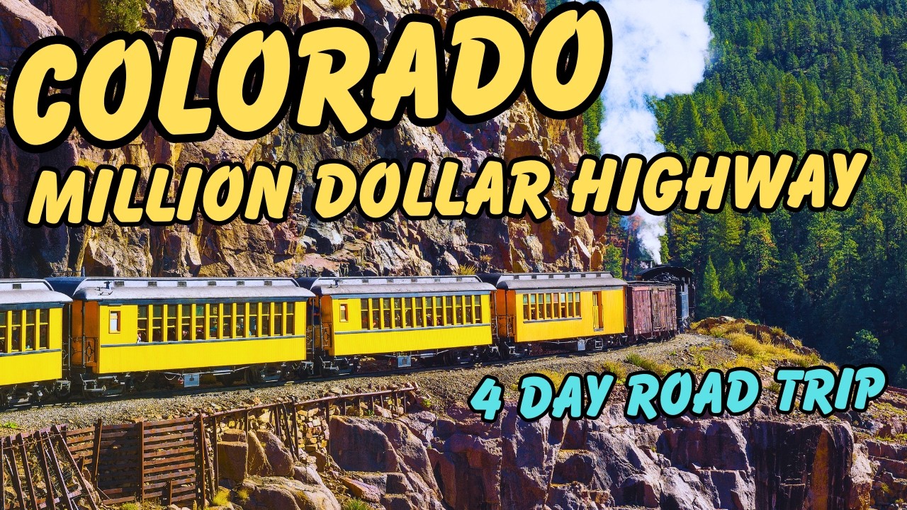 Colorado 