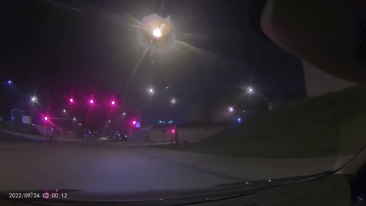 Highway Devourer 000000139.