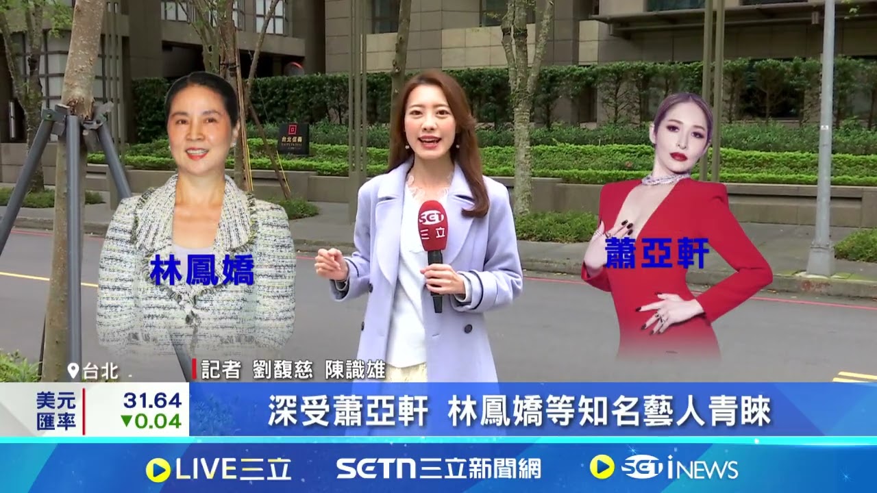 信義計畫區
