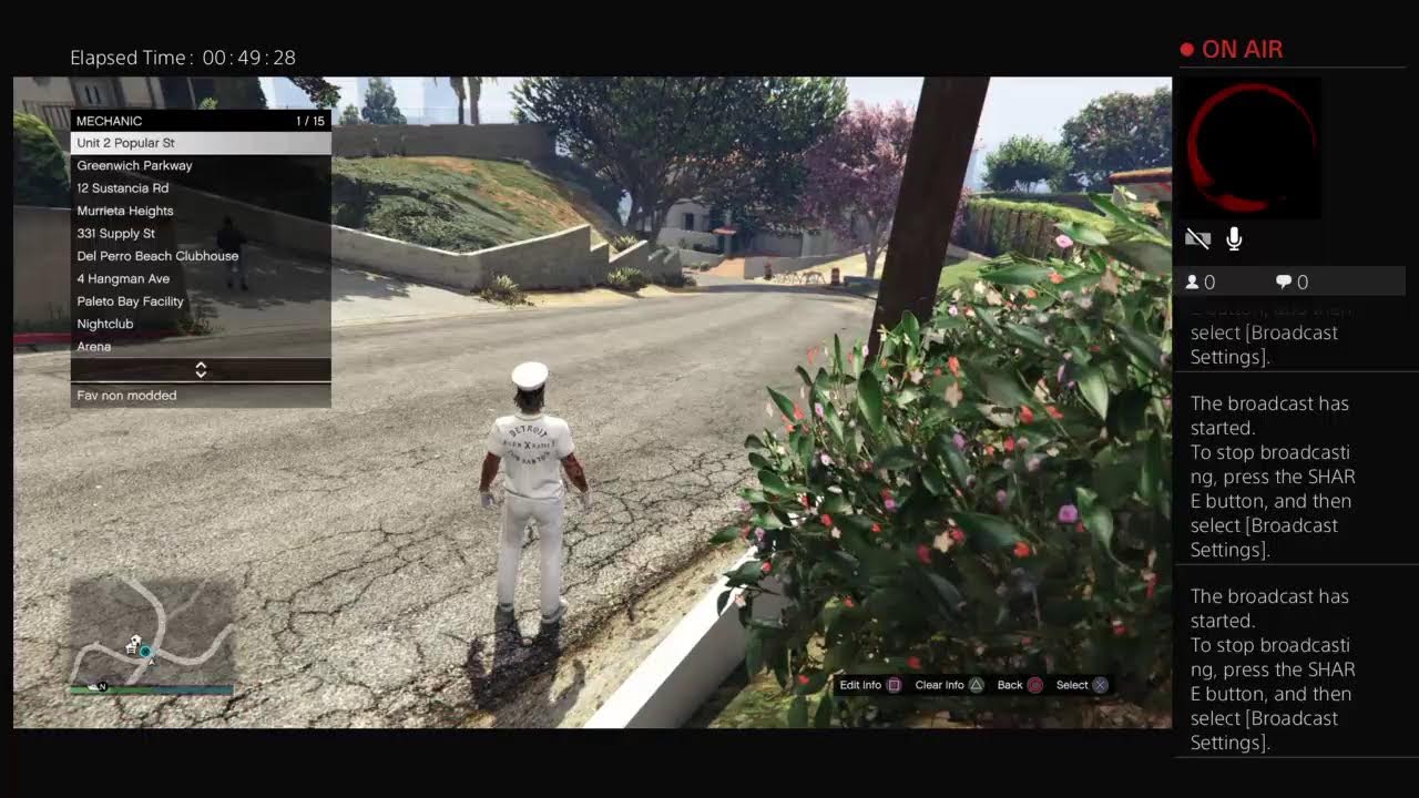 DTRELLA_Goat's