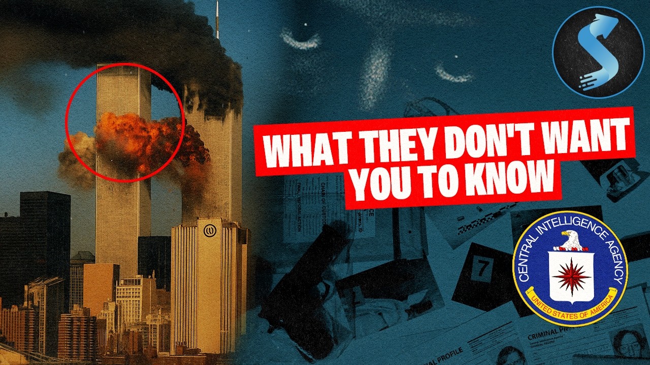 UFO Whistleblower EXPOSES Secret Military Agenda | Full Documentary | Conspiracy of Lies