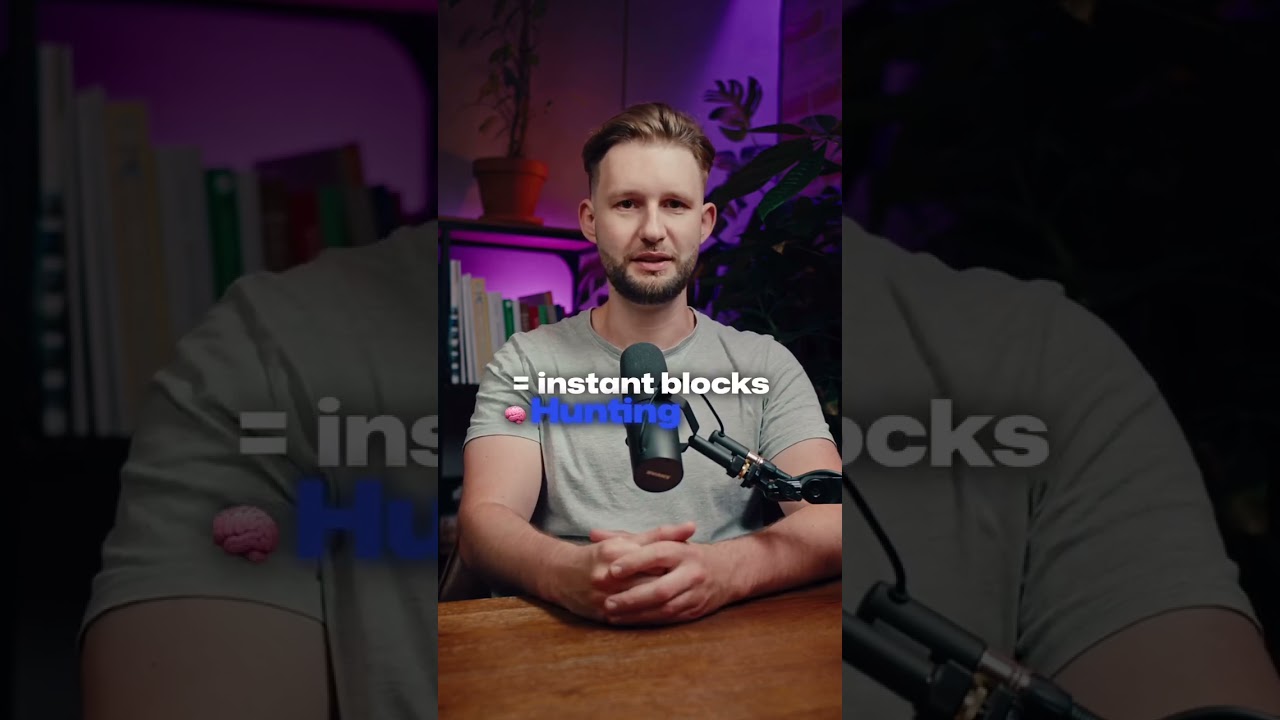 5 rookie mistakes that drain your profit fast