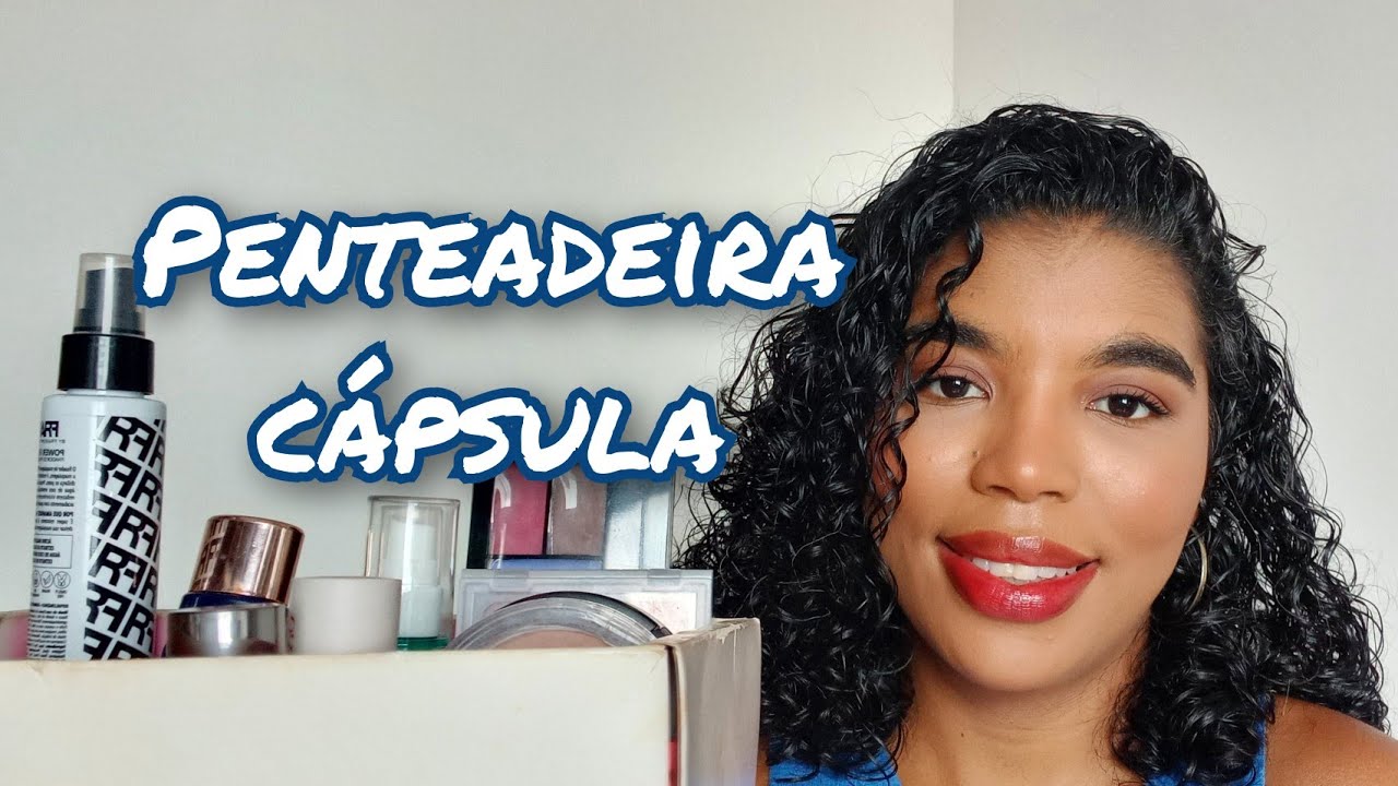 CÁPSULA DA SEMANA 05/2026