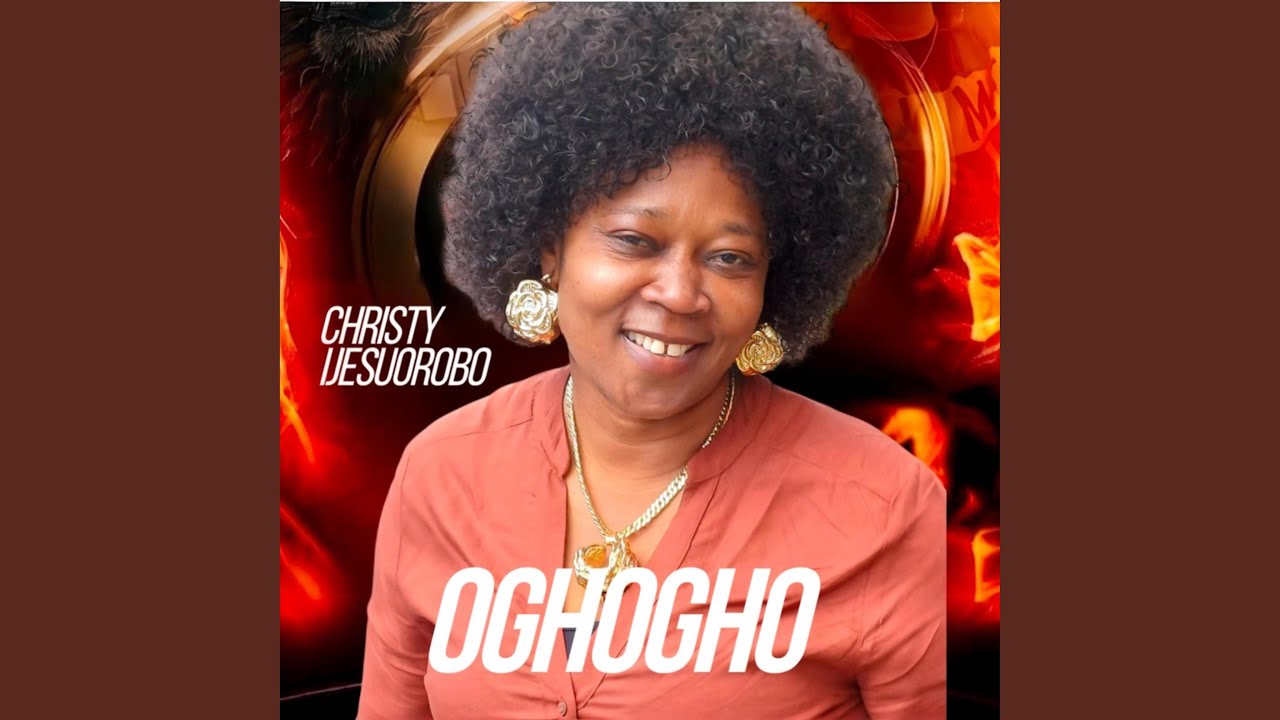 Oghogho