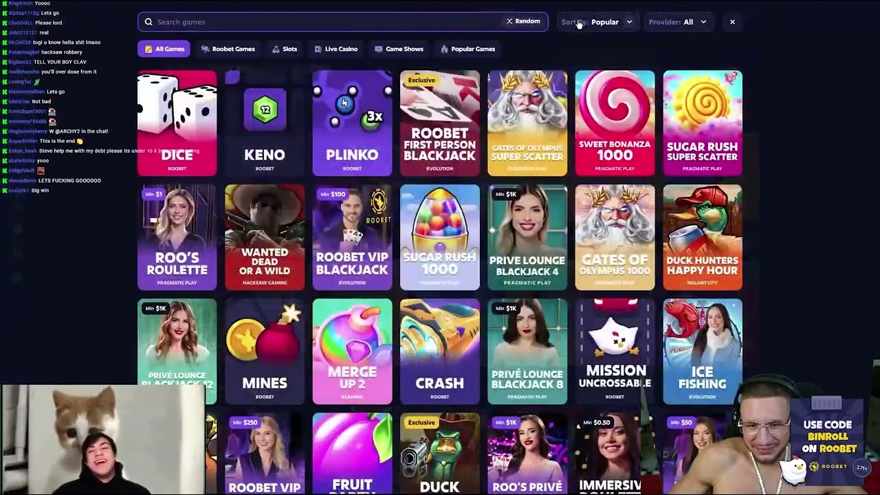 Stevewilldoit & Togi  High Stakes Gambling FULL LIVE STREAM!