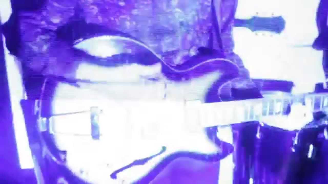 Pale - Young Romance