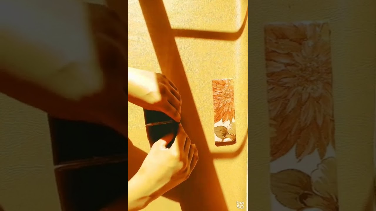 Inexpensive and cheap DIY ideas #crafts #diy #homedecor #upcyclingideas #ytshorts