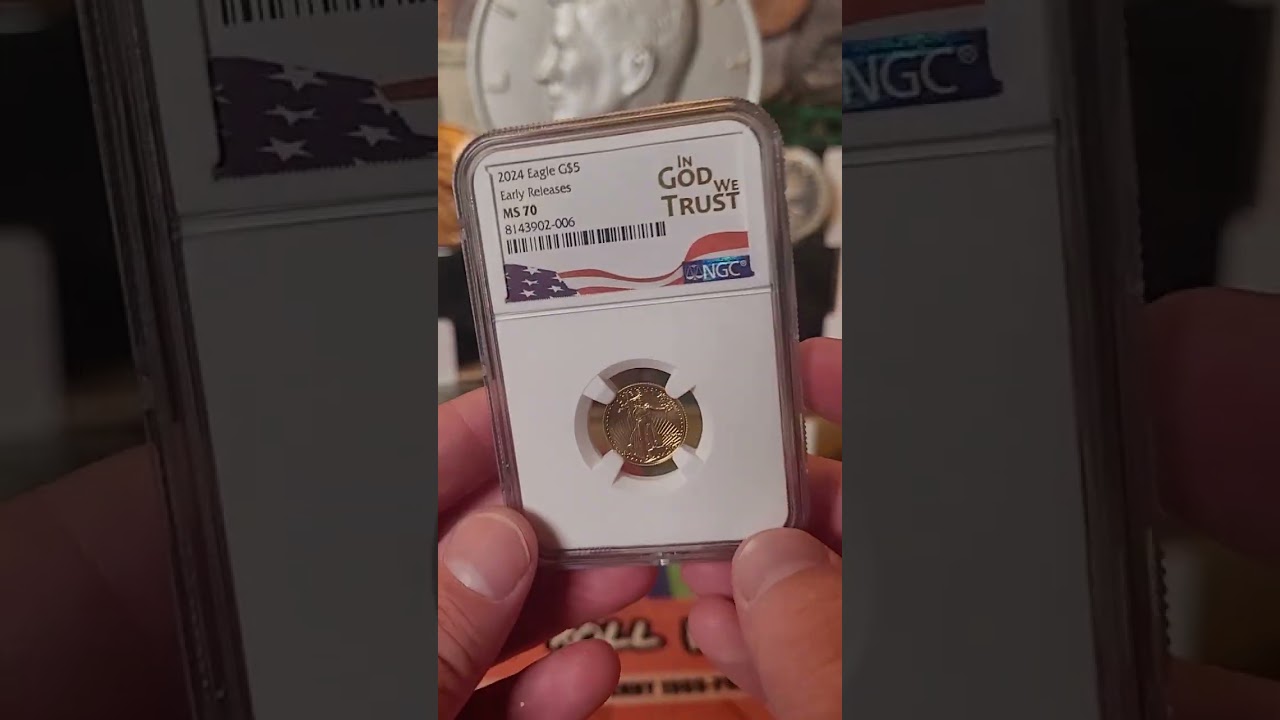 How to get Gold Coins for Cheap! #gold