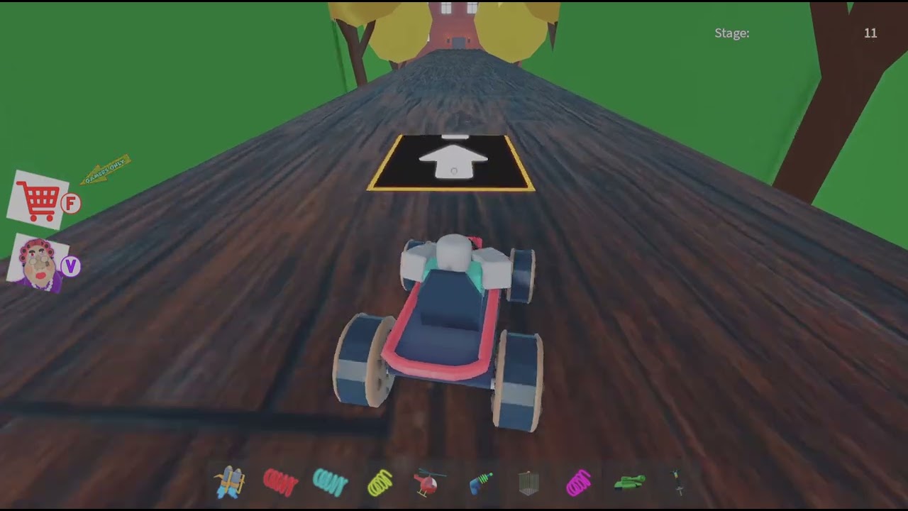 Roblox_20260112110541