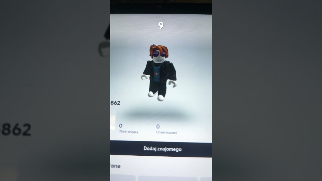 #robloxshorts #roblox #gaming #robloxskin #skiny #remix #sad #colonelkkjϟ #edit
