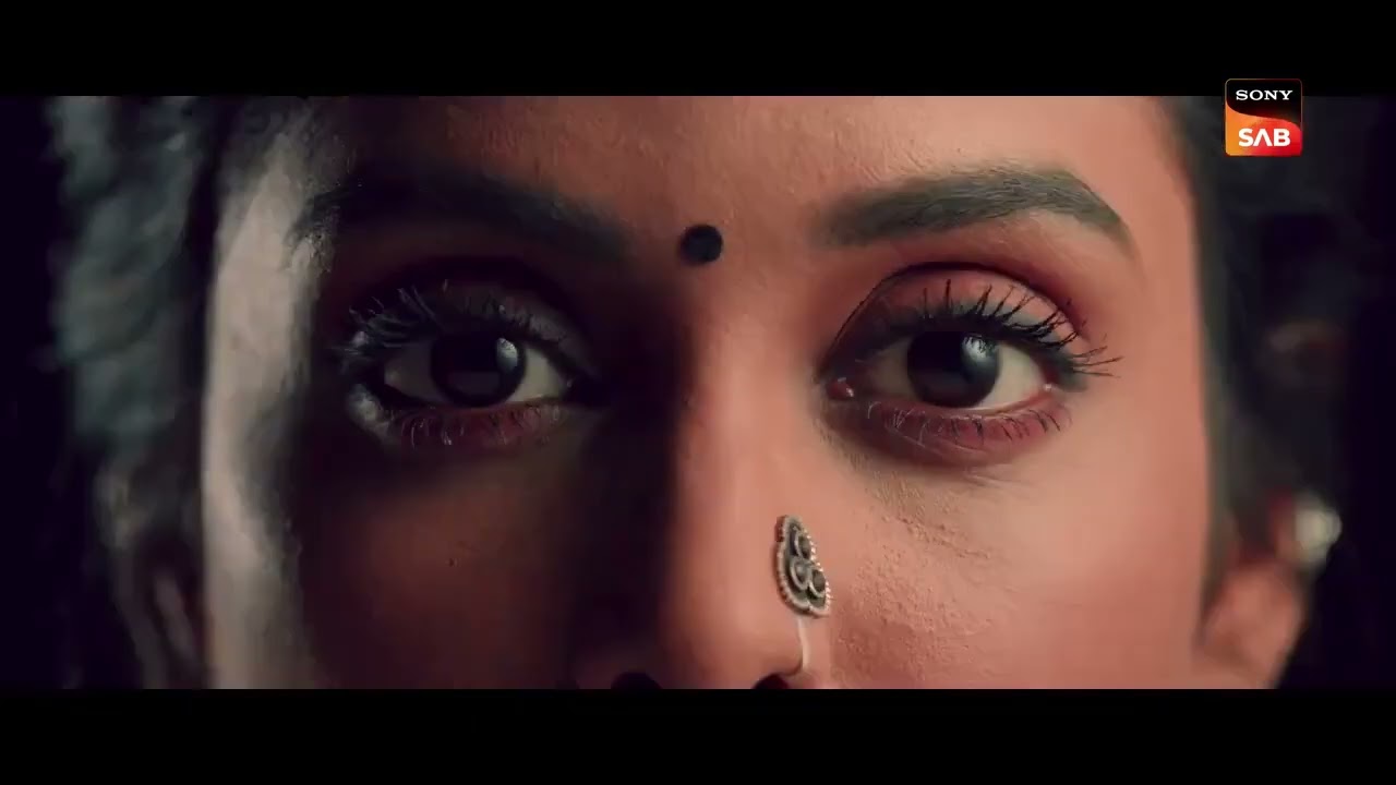 Madam Sir New Promo🔥 Madam Sir 654 Full Episode || 10Pm Sony sab