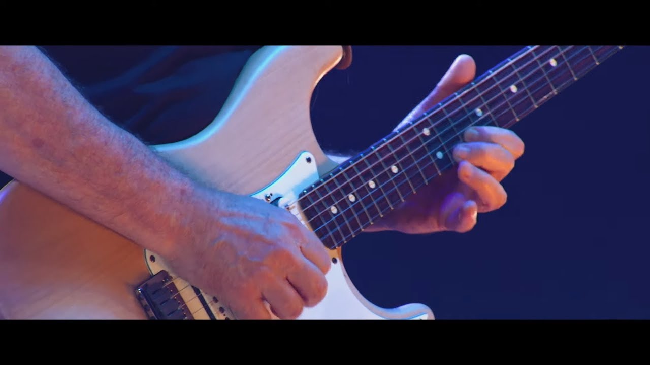 Rosendo - Cosita (Directo Wizink Center, Madrid)