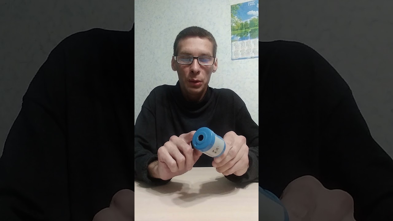 Синхронный электродвигатель 6000 об/мин на частоте 50 Гц.