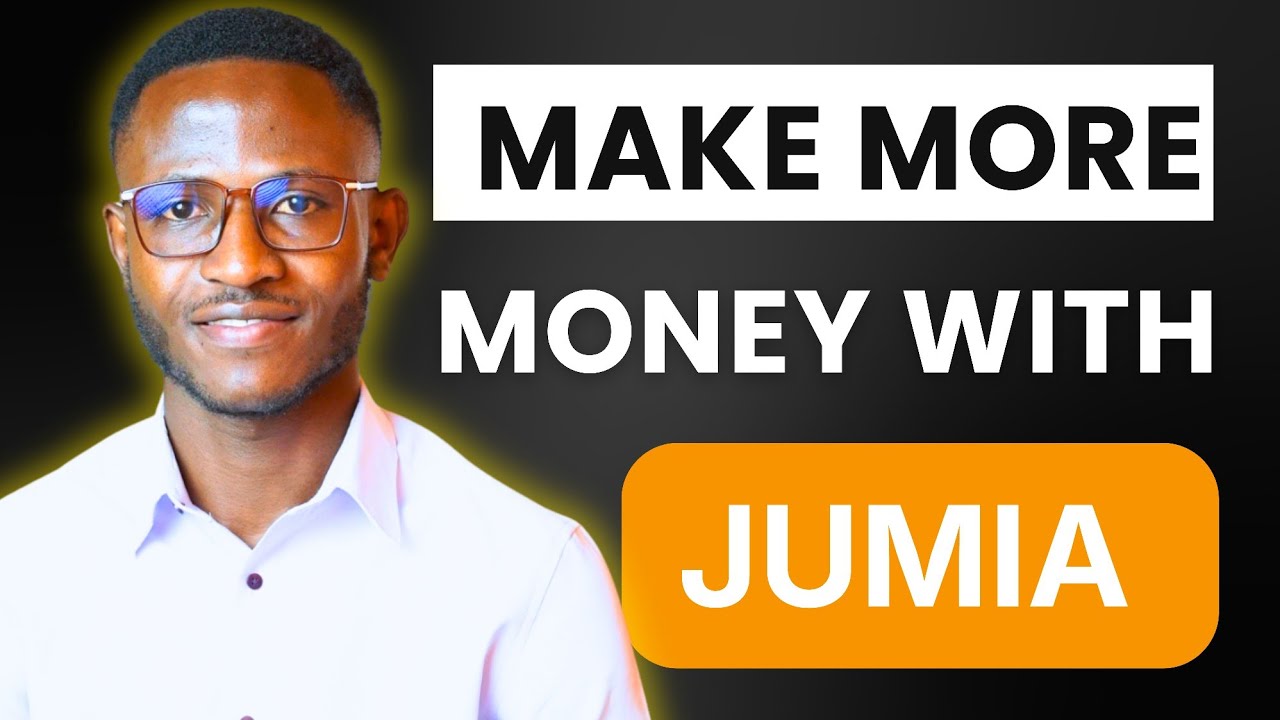 Jumia vendor Training || How to Add Products to Jumia Online Shop || Best practices for More Sales