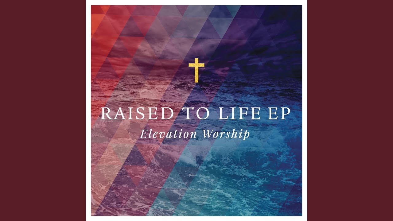 Raised to Life