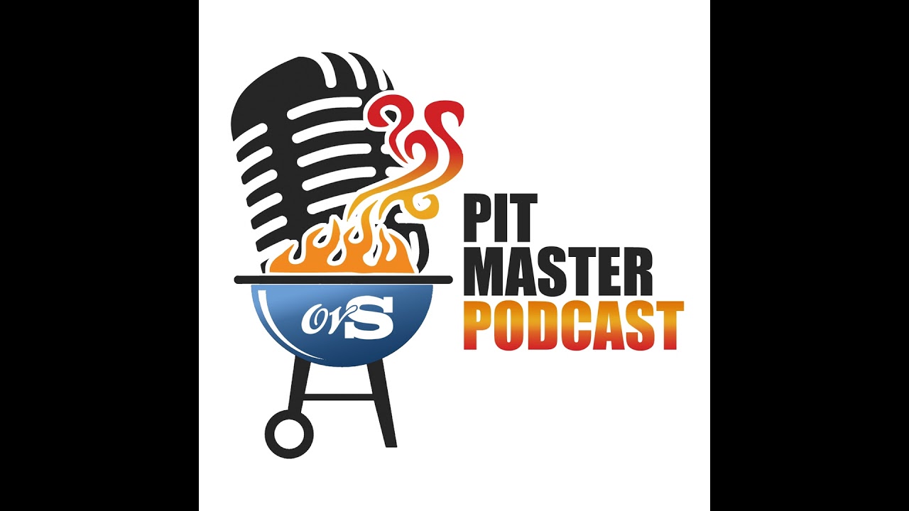 05/30/25 - The Best Rub on the Planet - Bill Gillespie