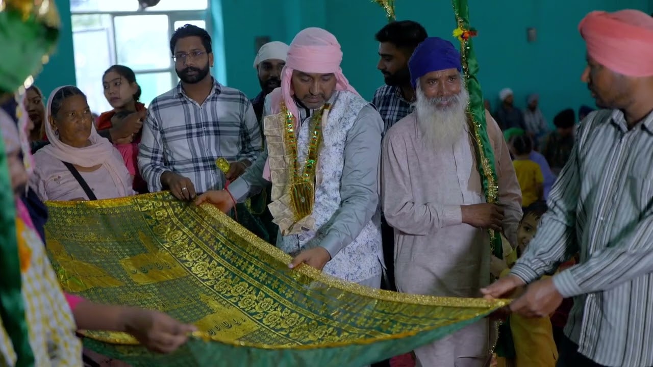 NRI ਮੇਲਾ  2023 | ਦਰਗਾਹ ਬਾਬਾ ਜੀਤੋ ਸ਼ਾਹ ਜੀ । ਬਾਬਾ ਦਰਗਾਹੀ ਸ਼ਾਹ ਜੀ ।  ਤਲਵੰਡੀ ਸਿਪਾਹੀ ਮੱਲ ( ਅੰਮ੍ਰਿਤਸਰ )