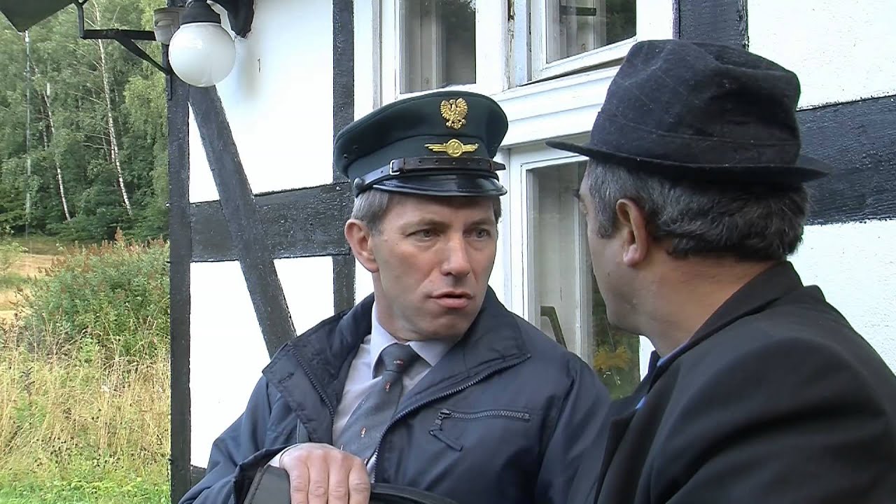 szporty