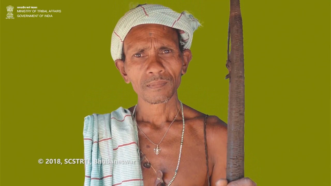 Dharua Textile