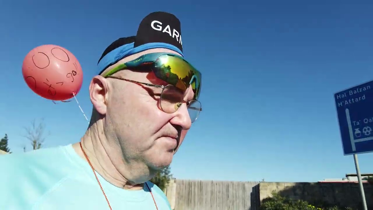 Maltas maratons 2026 (5)