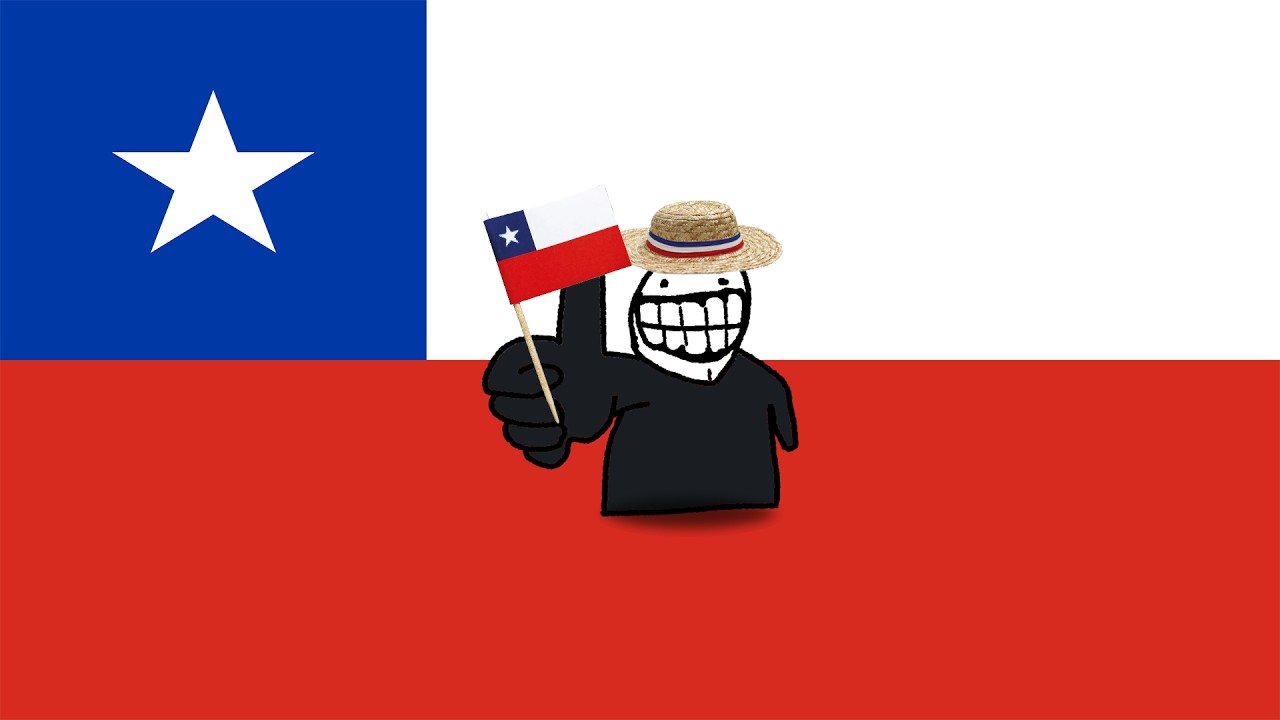 Chile