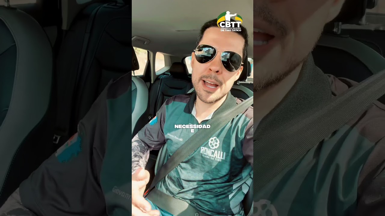 Efetiva necessidade para CAC?