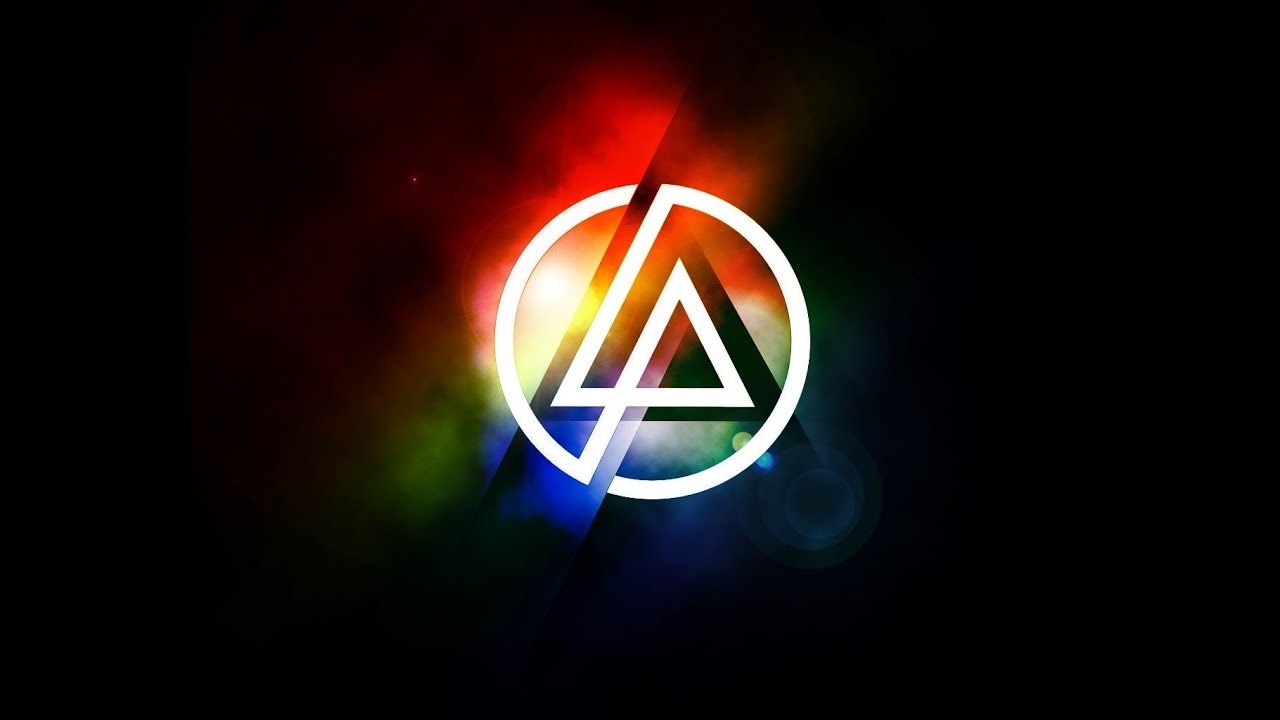 Linkin Park - Talking to Myself (8 bit Remix)