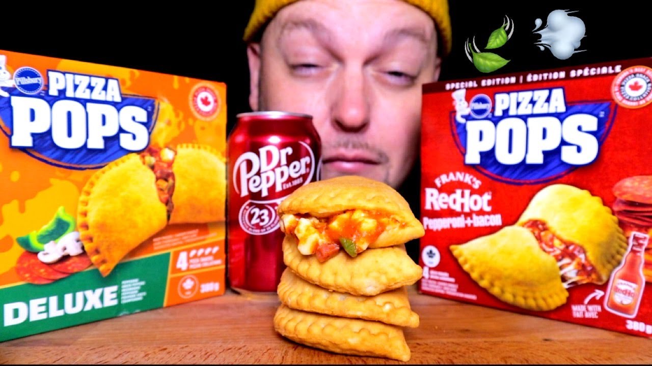 STONER FOOD
