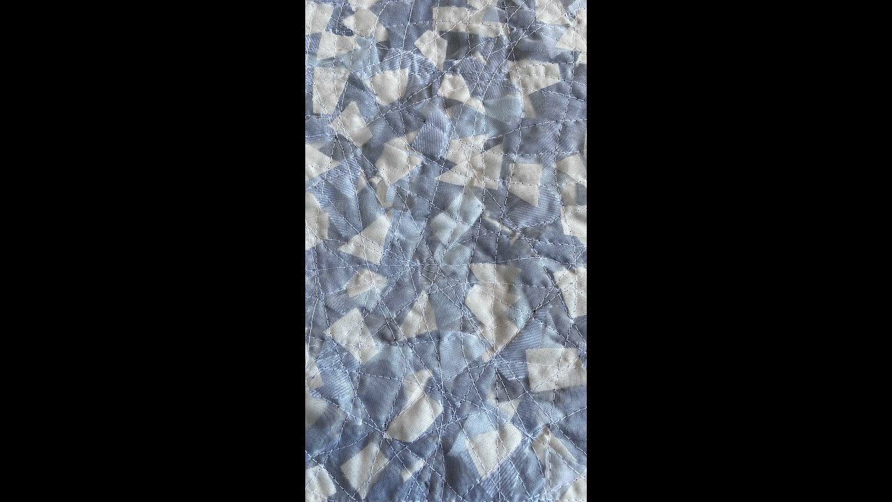 Безотходный деним своими руками из секонд-хенда 💛👖✂️ #эстетика #мода