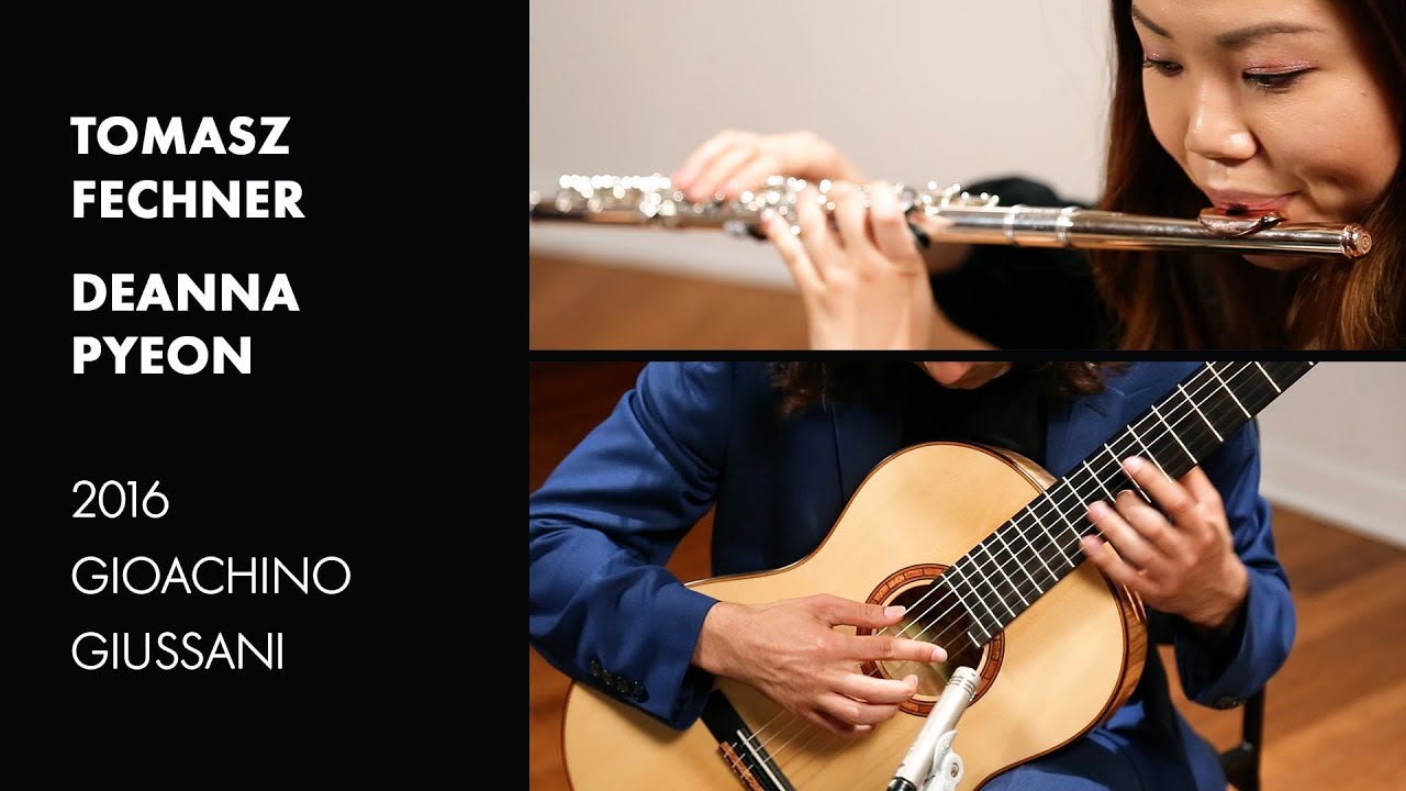 Piazzolla's 