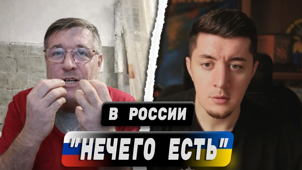 РУССКИЙ РАССКАЗАЛ, ПОЧЕМУ ОН ПОДДЕРЖИВАЕТ АРМИЮ | РАСКРЫЛ СЕКРЕТ ПУТИНА | ЧАТ РУЛЕТКА