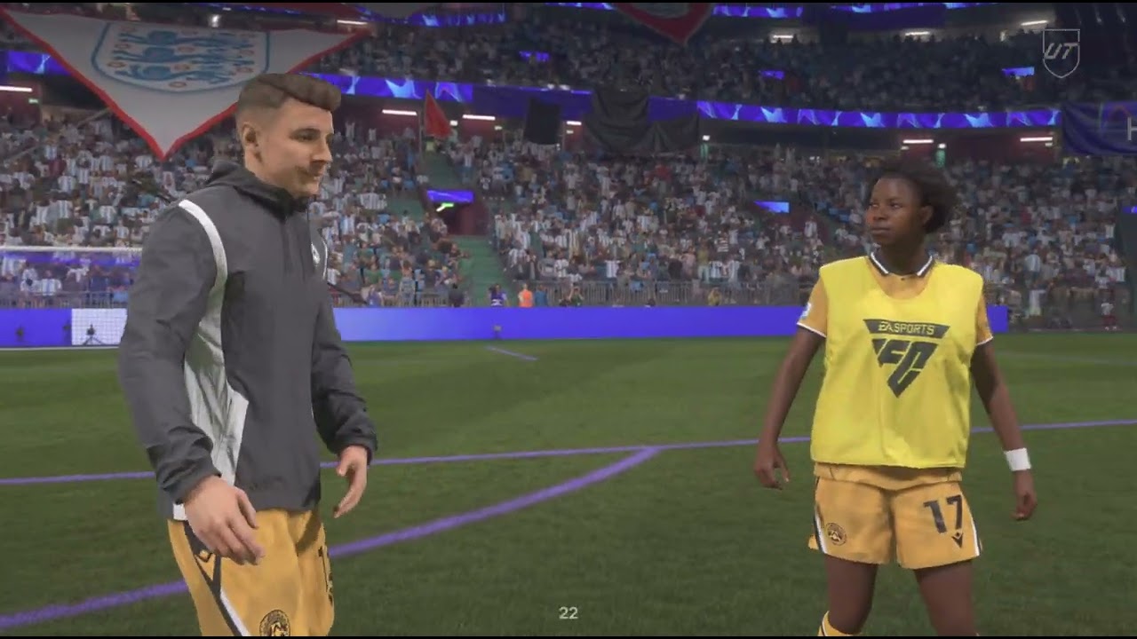 EA SPORTS FC 26_20260316230332