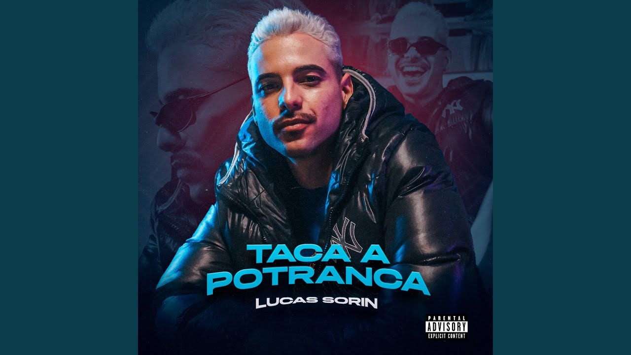 Taca a Potranca
