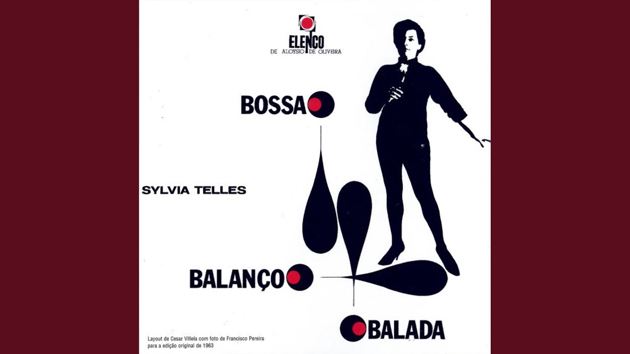 Você E Eu