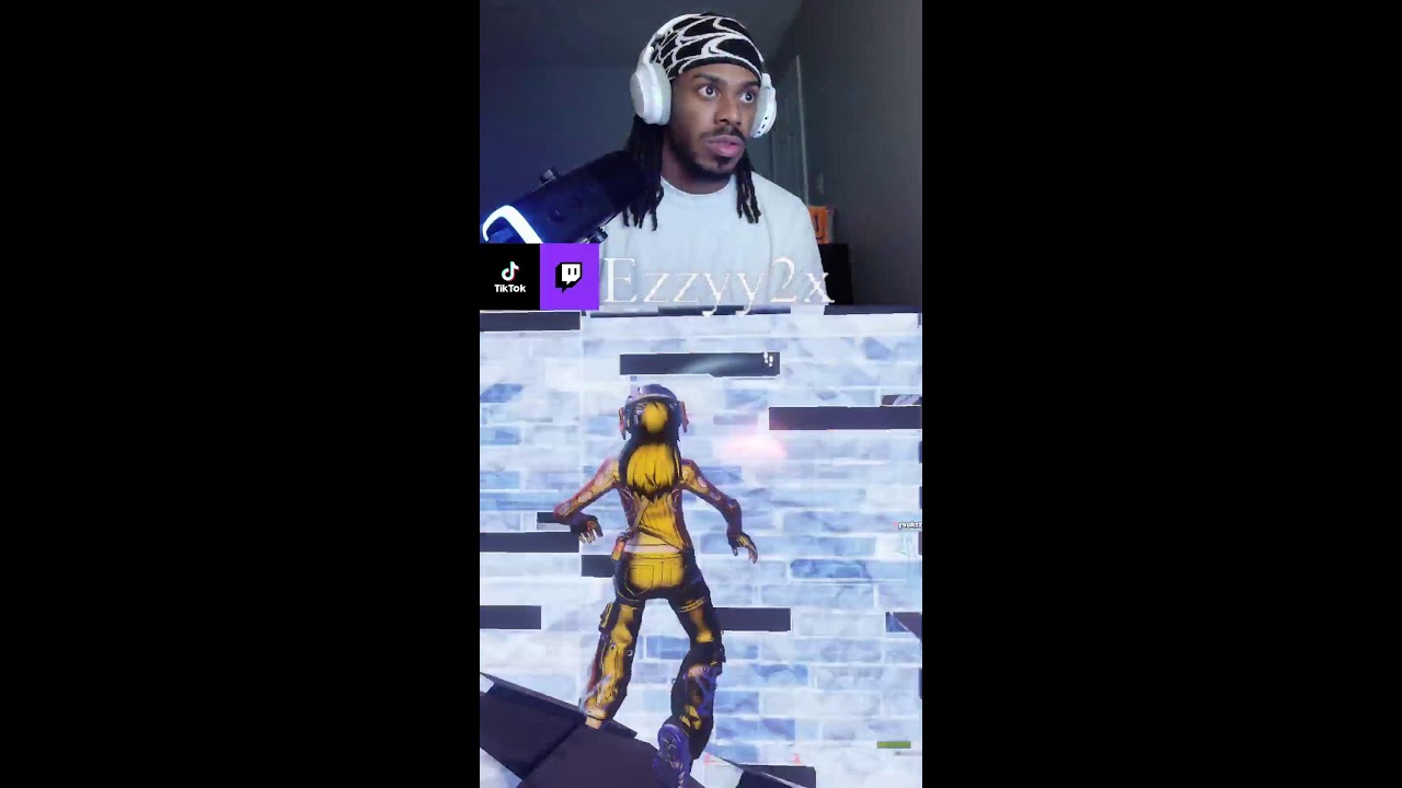 Fortnite JOIN NOW!!!!!!!!!!!!!!!!!!!!!!!!!!
