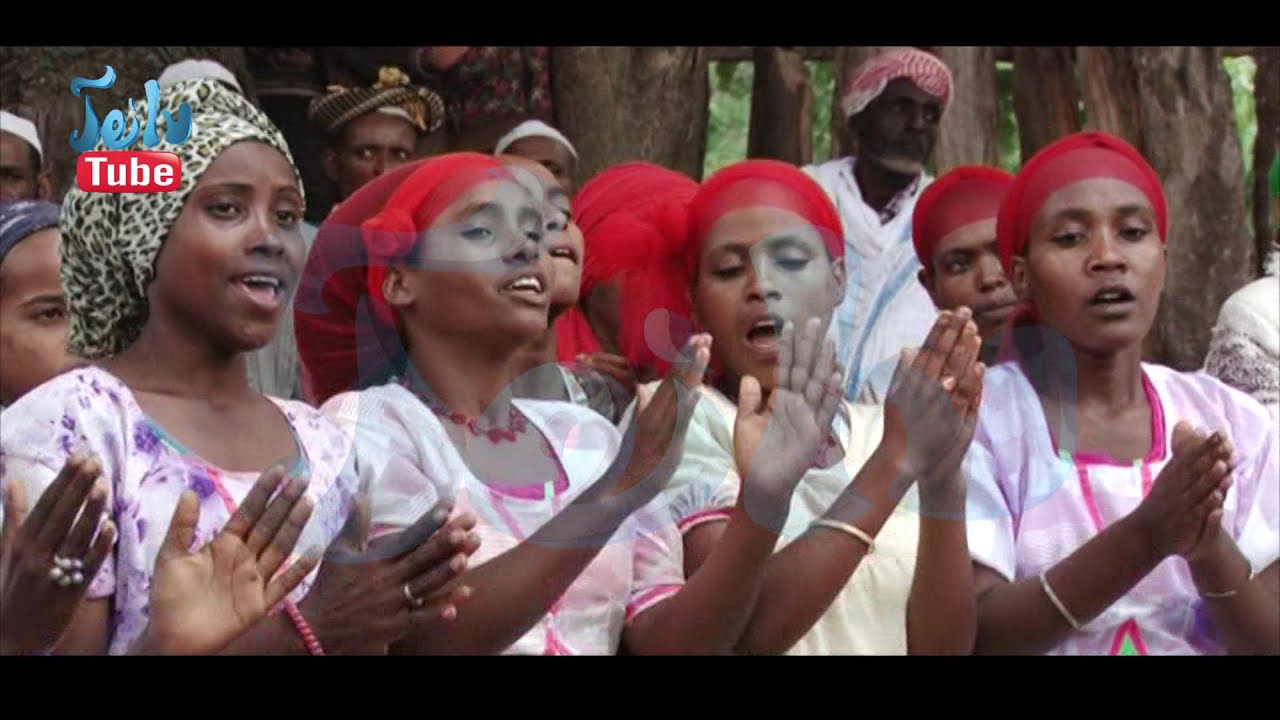 kebena wedding/ የቀቤና የሠርግ ሥነሰርዓት//#jemalahmed//jeilumedia
