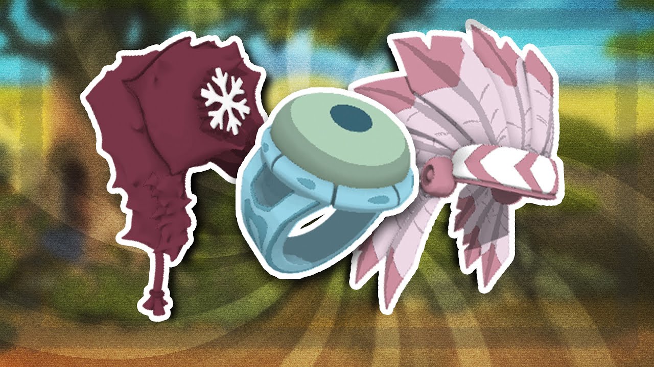 The FASTEST Way to Get RARE on ANIMAL JAM