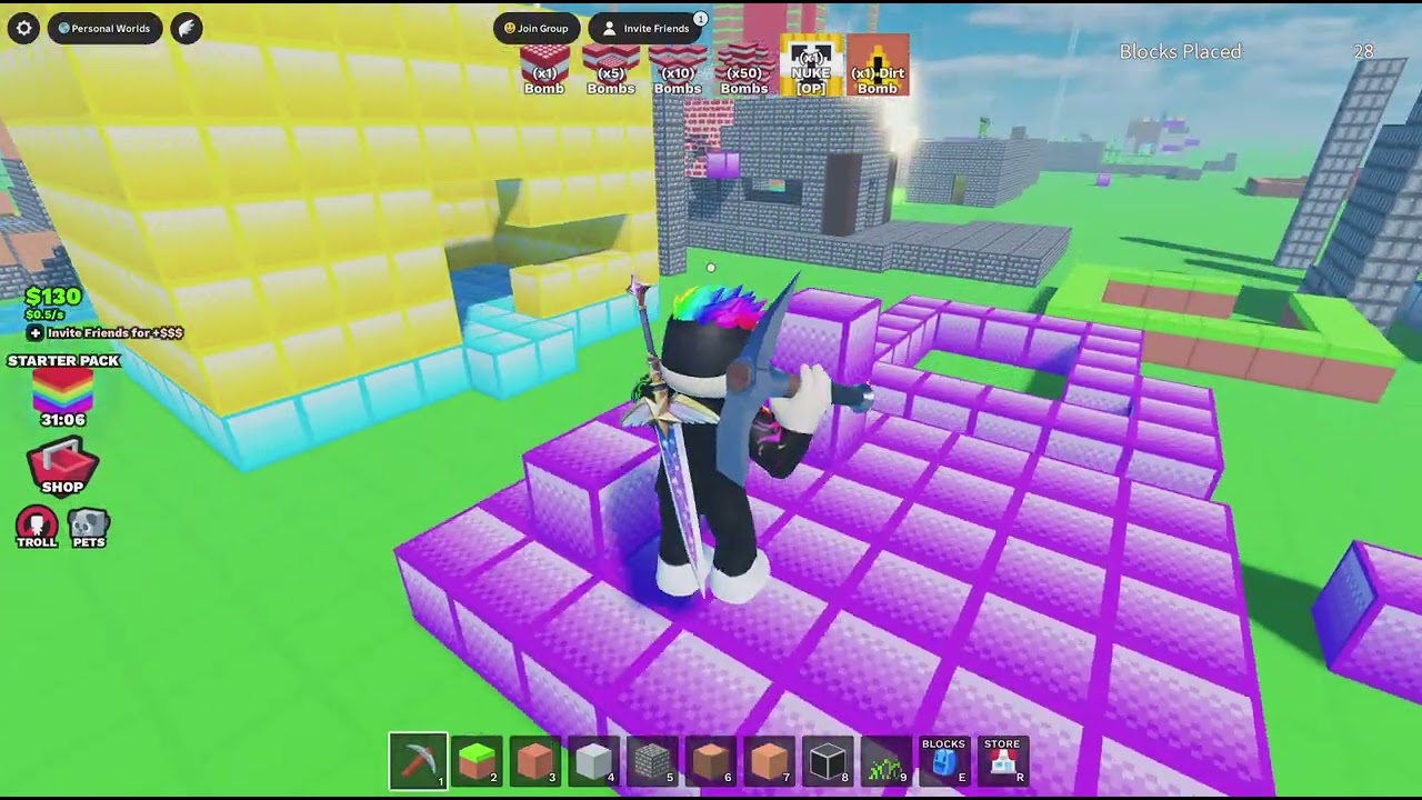 Roblox_20260124201006