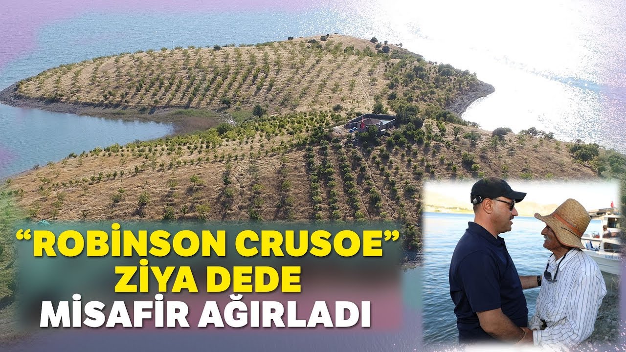 Yerli 