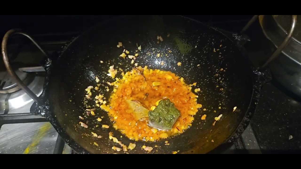 3 February 2026 keema Pa pav 