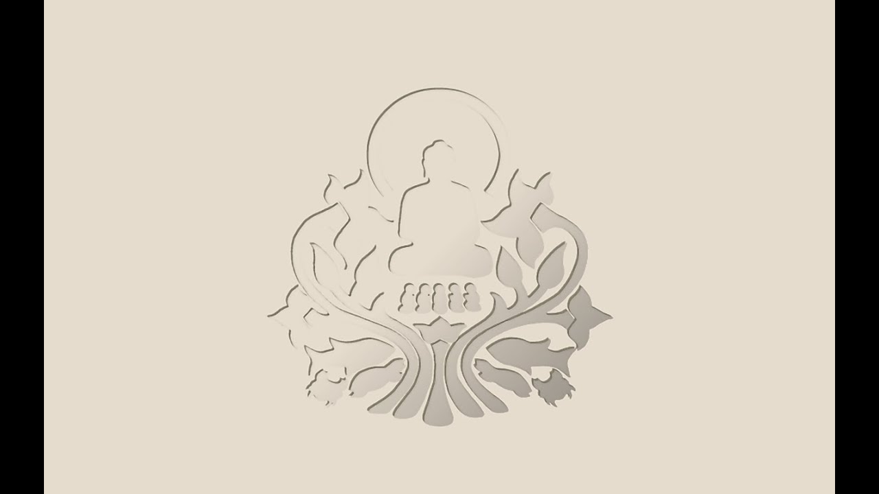 151230 Whole body Jhana \ \ Thanissaro Bhikkhu \ \ Dhamma Talk