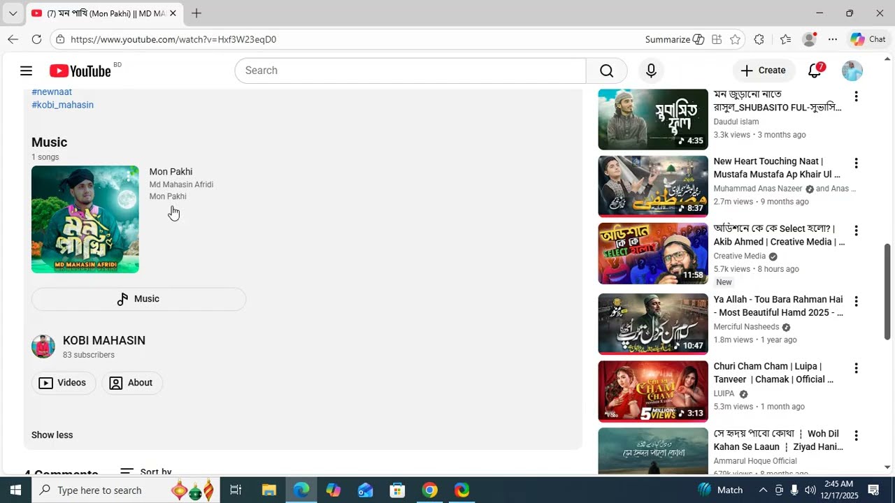 How To Release Copyright Claim On Believe Music | Believe Music Rights Manager | Music Distribution
