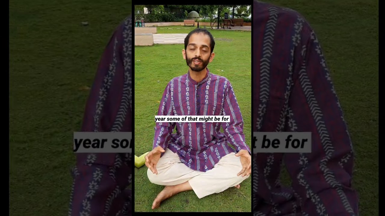 3 REASONS TO GO PLANT BASED IN INDIA #shorts