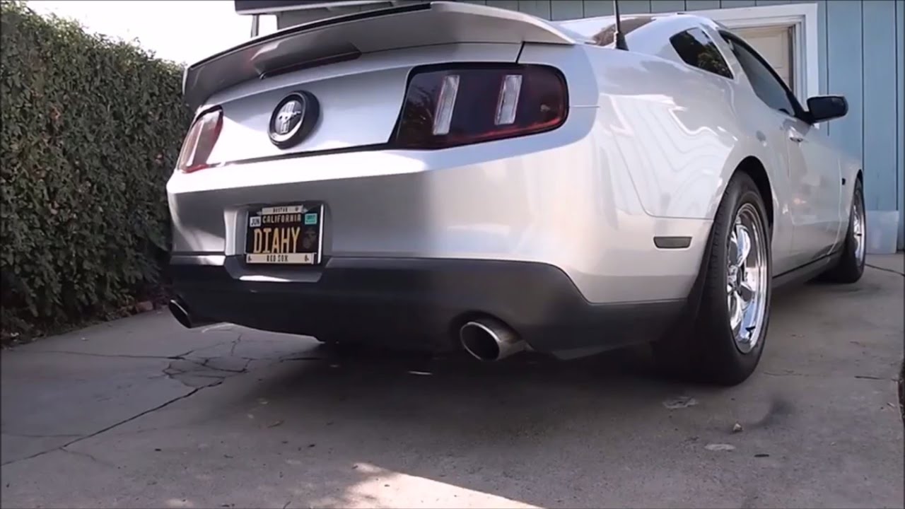 BIGGEST 3.7 V6 EXHAUST COMPILATION