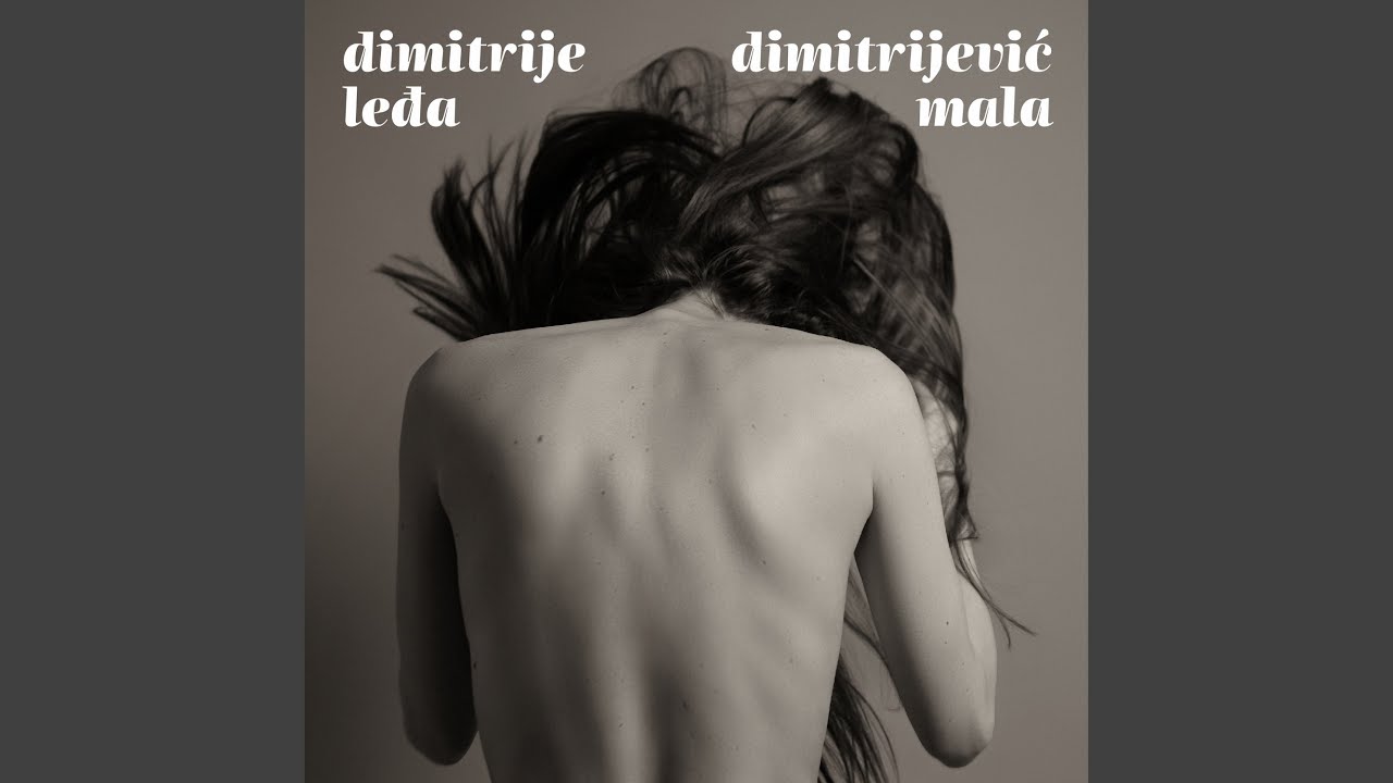 Naša (feat. Sara Renar)