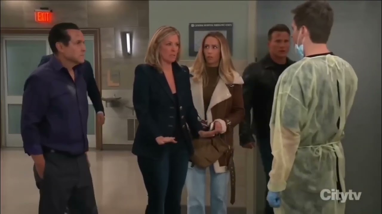 Josslyn Jacks (2025-01-08)