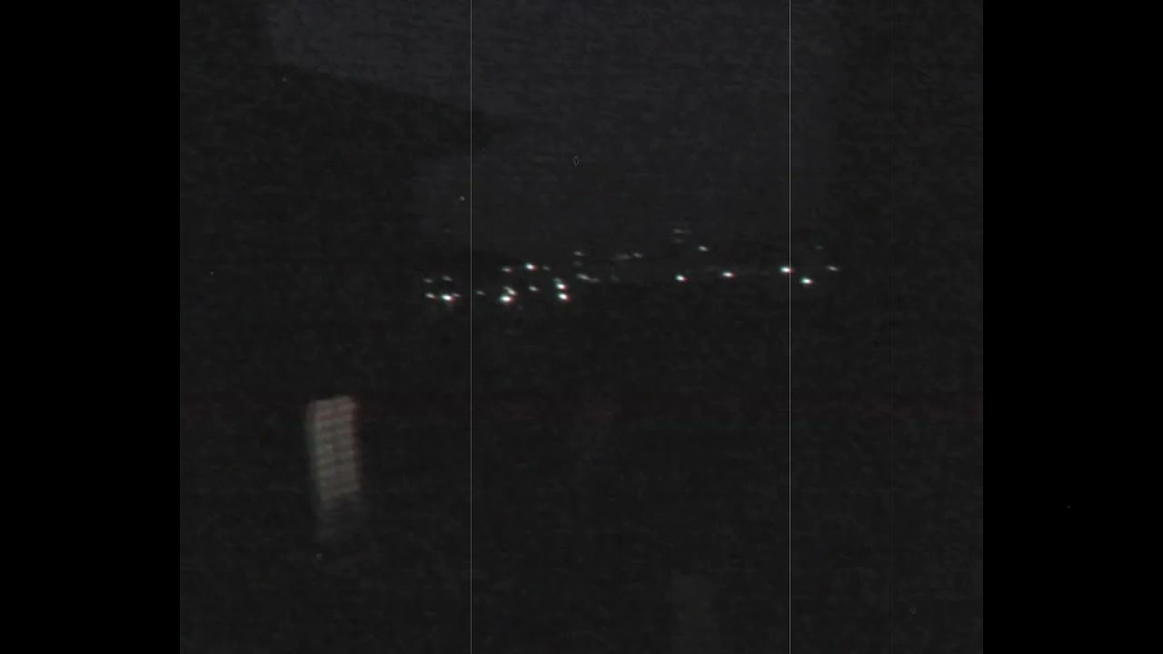 [free for profit] Chill Lo-fi Hip Hop Type Beat ~ road of hope (prod. endelly)