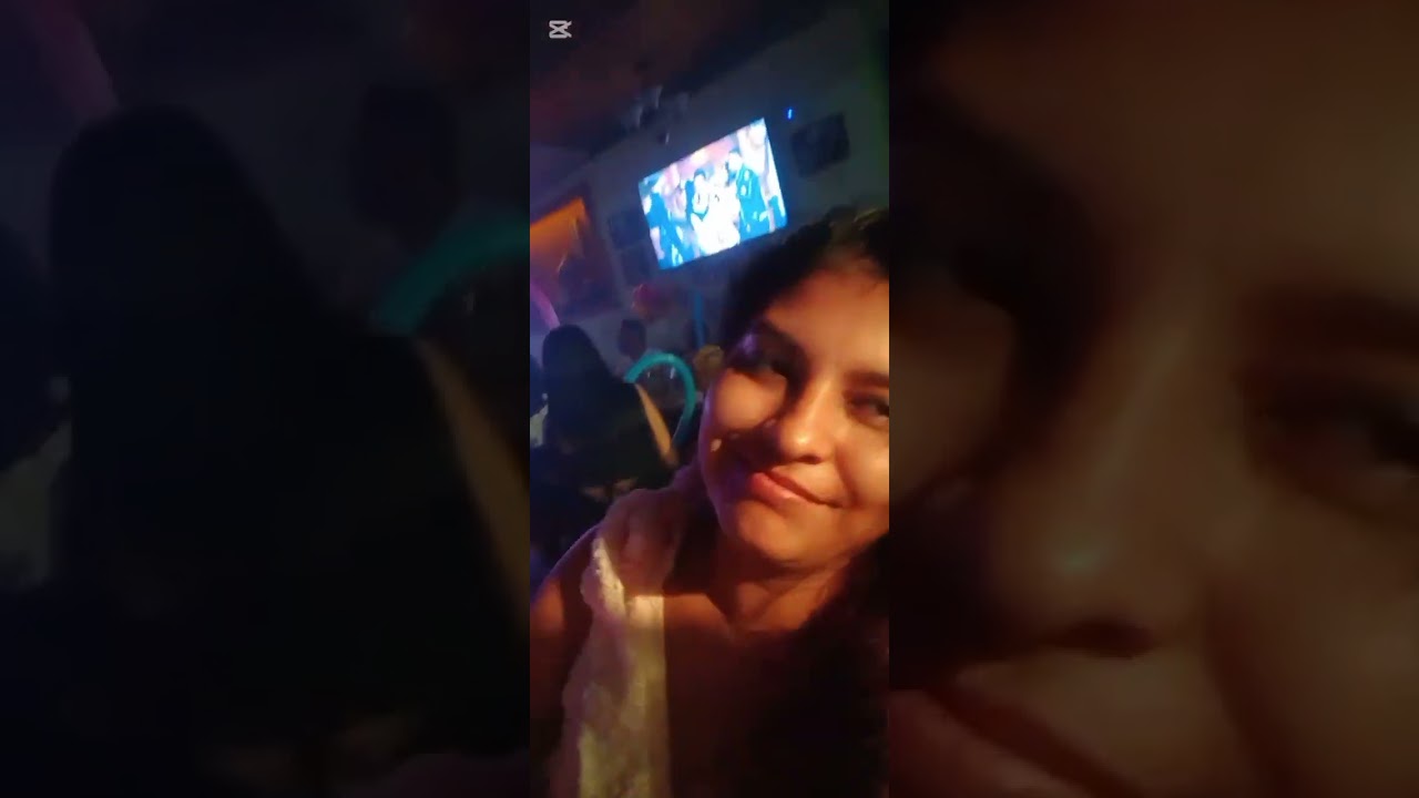 PLAN RUMBA,LLEVÁBAMOS TIEMPO SIN SALIR  A ESTE PLAN, PERO LOS JUIMOS.